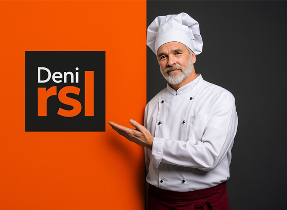 Award Winning Services Award Winning Services
