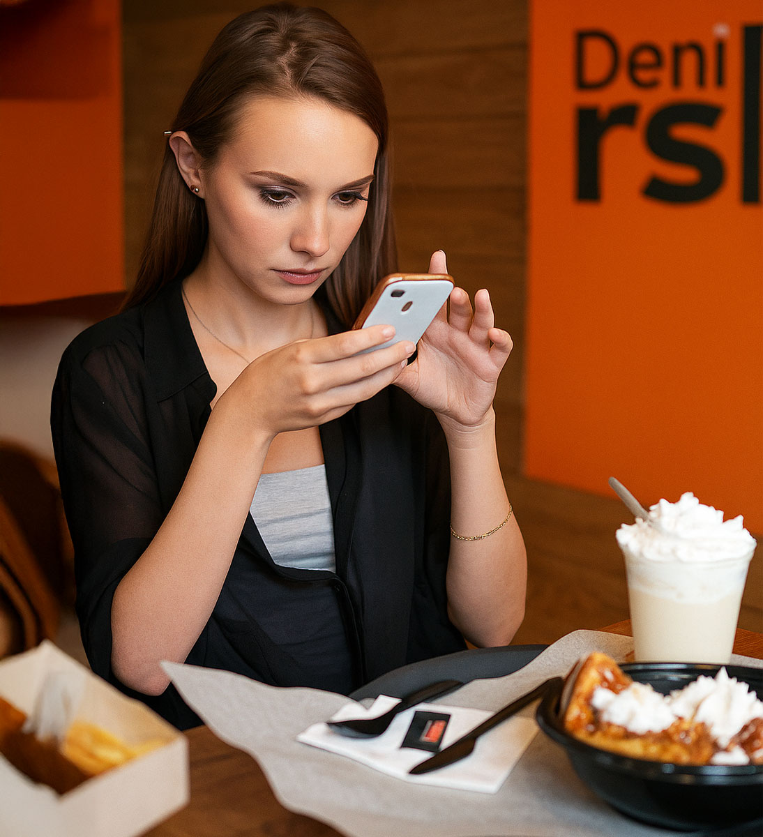 Recruitment Clients Testimonials Recruitment Clients Testimonials