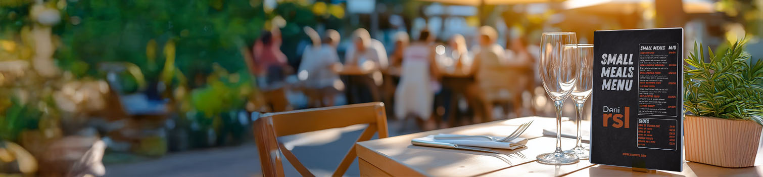 Recruitment Jobs Advertising Recruitment Jobs Advertising